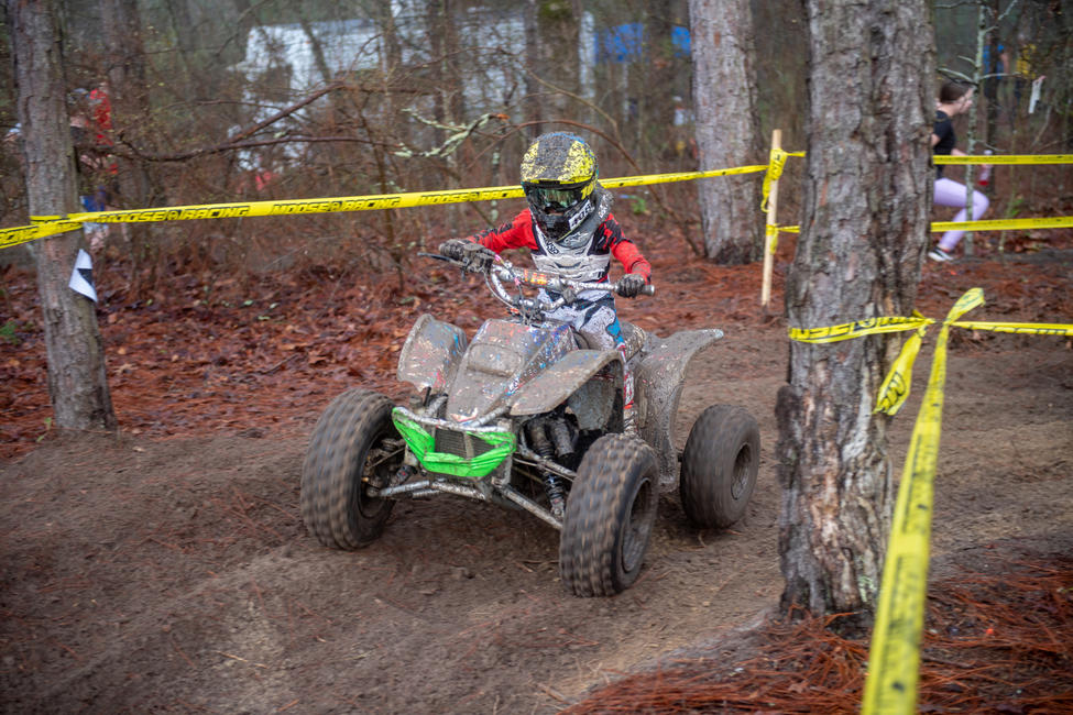 micro-quad-CampCoker-024