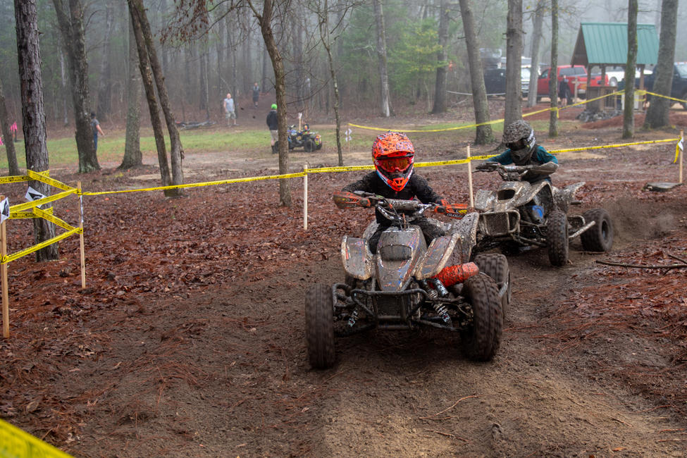 micro-quad-CampCoker-019