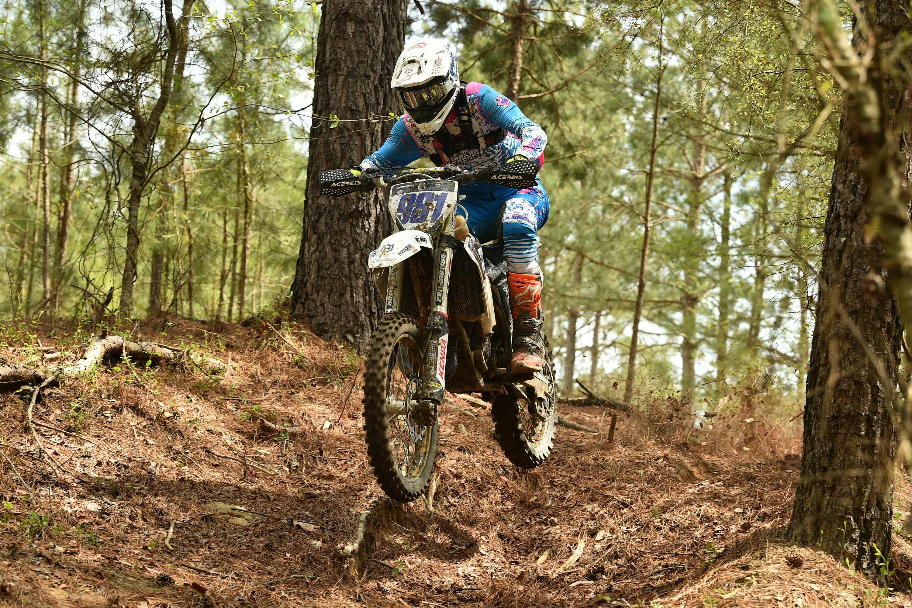 Tuesday Toolbox: Jonathan Johnson