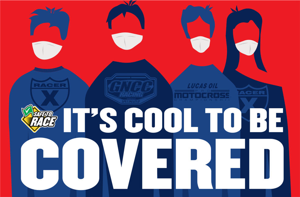 SafeToRaceSignage-3