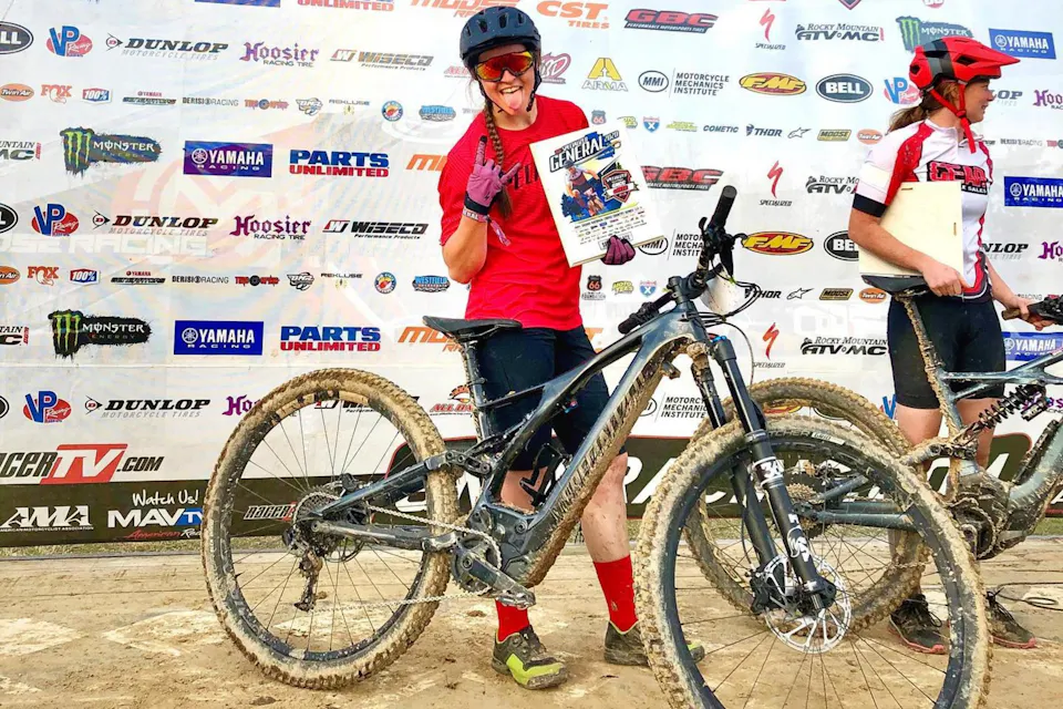 Tuesday Toolbox: Emily Oppliger