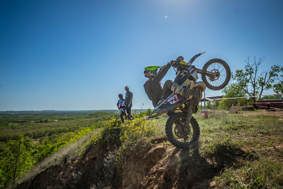 Photo: Industrial Imaging