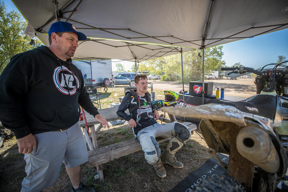 Photo: Industrial Imaging