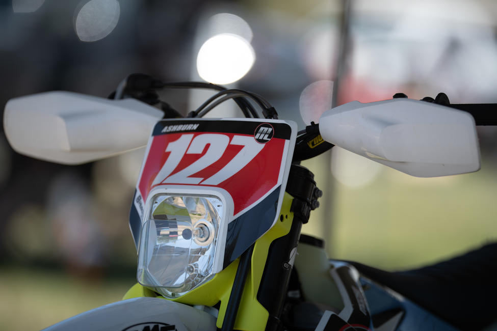 Photo: Industrial Imaging