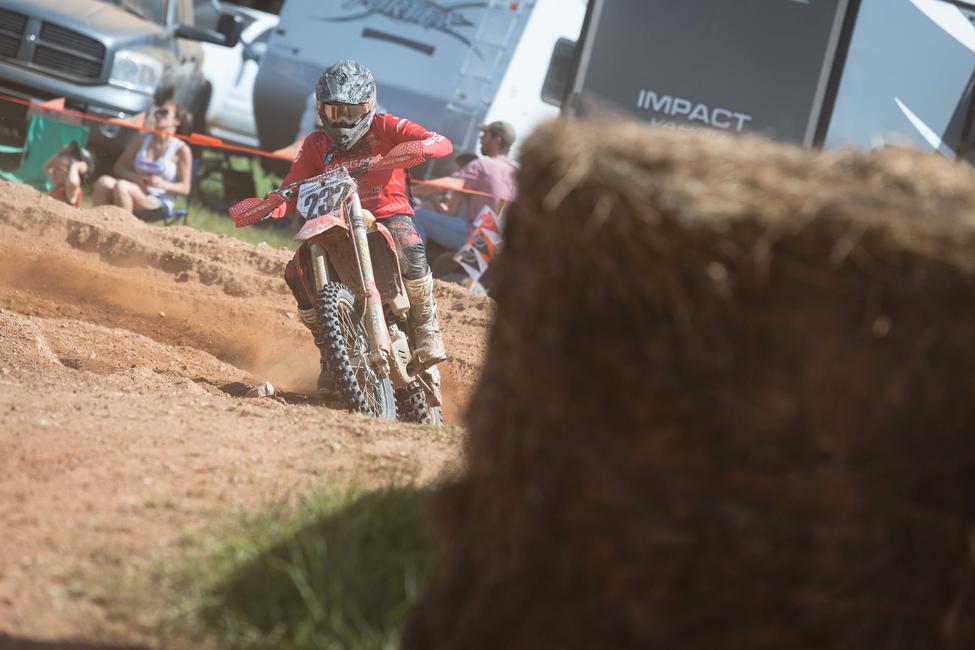 untitled_shoot-234-2