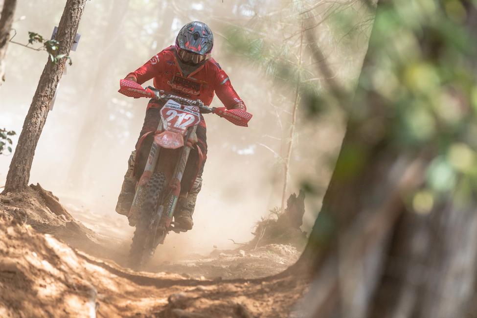 untitled_shoot-141-2