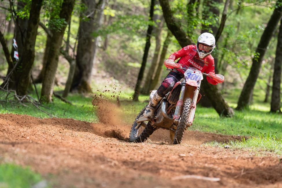 untitled_shoot-186-2