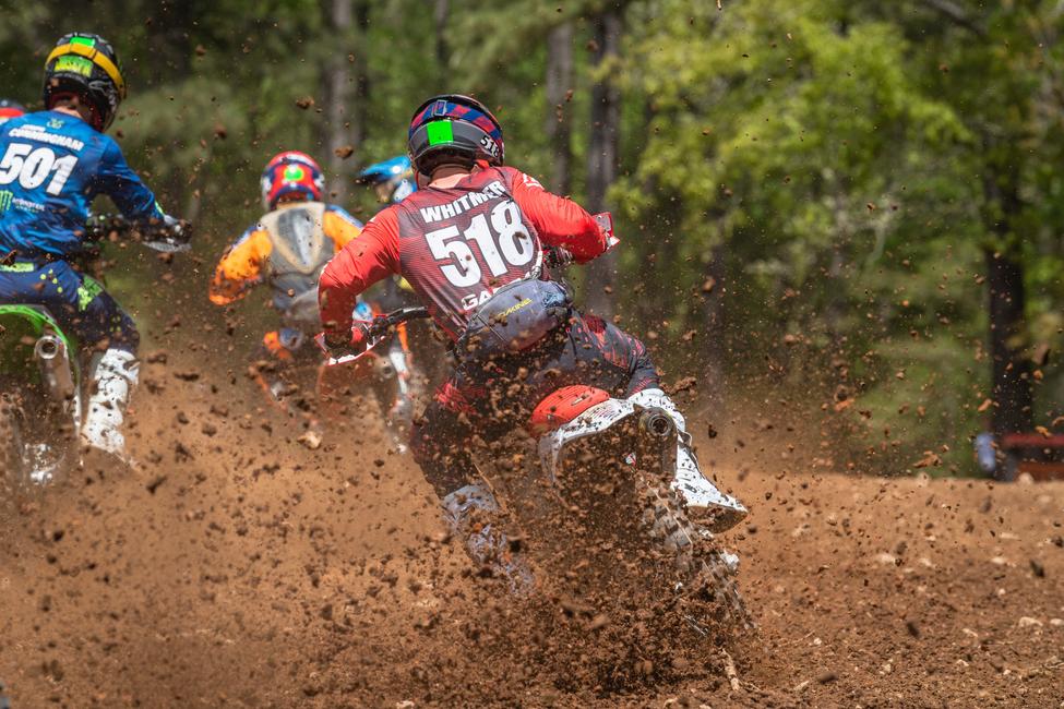 untitled_shoot-067-2