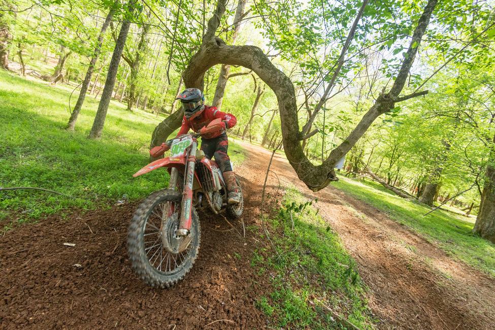 untitled_shoot-164-2