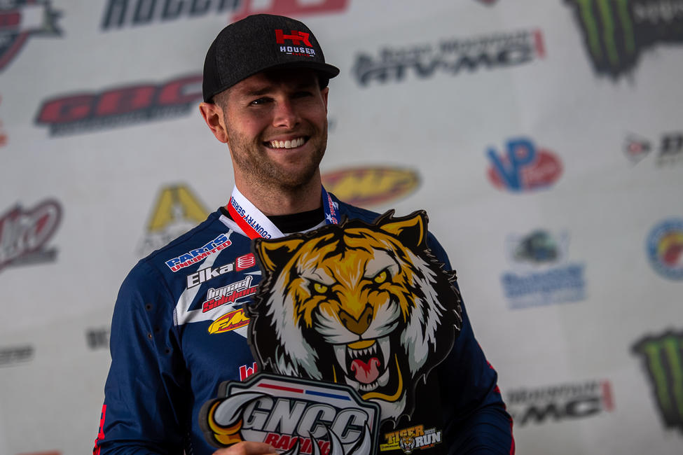 Quads-Yamaha-TigerRun-14