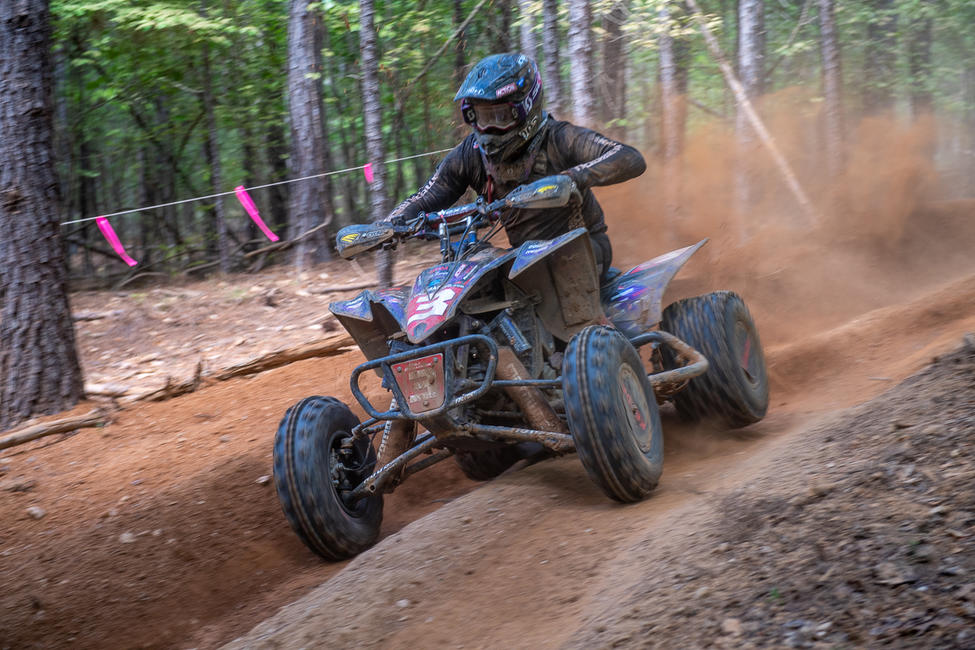 Quads-Yamaha-TigerRun-12