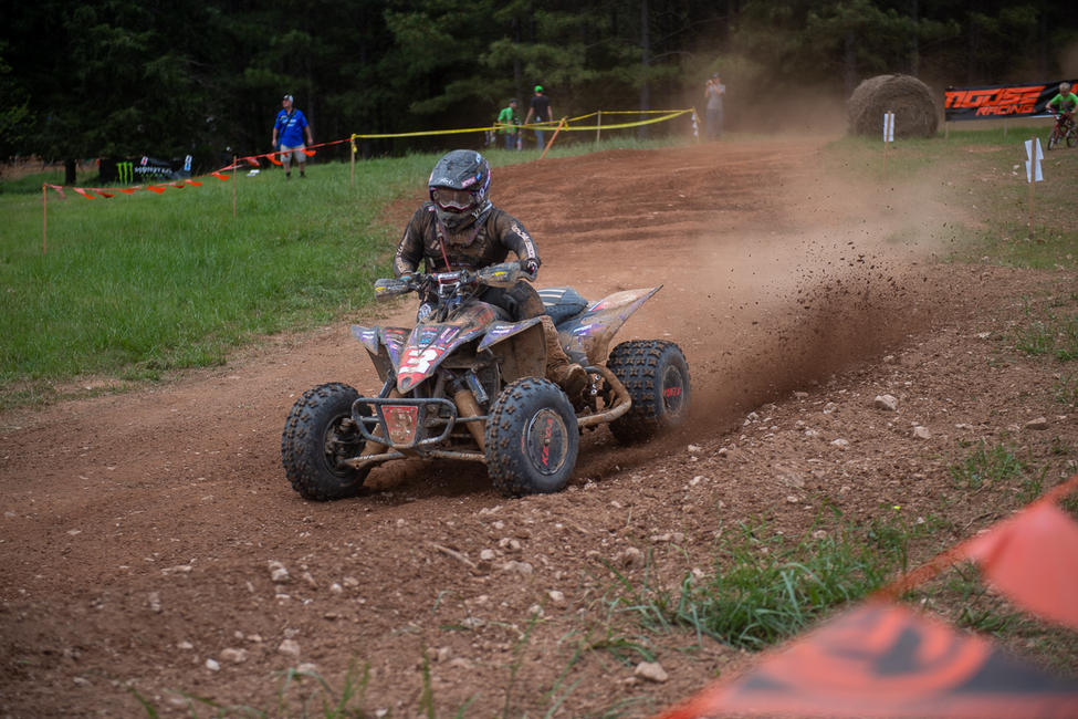 Quads-Yamaha-TigerRun-9