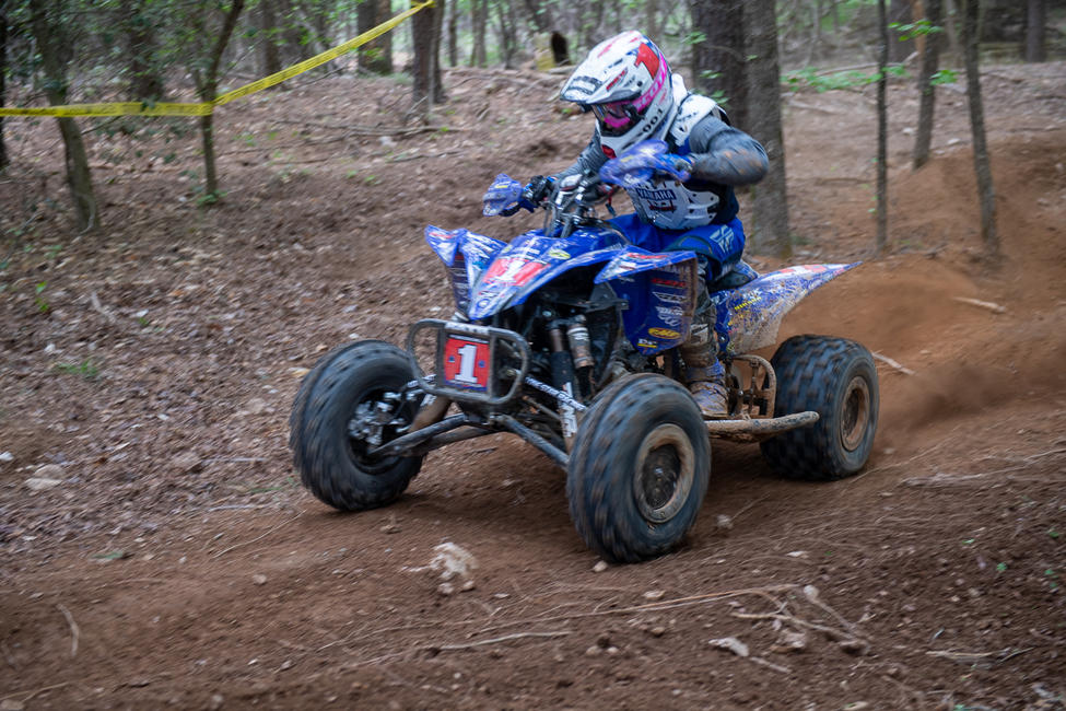 Quads-Yamaha-TigerRun-5