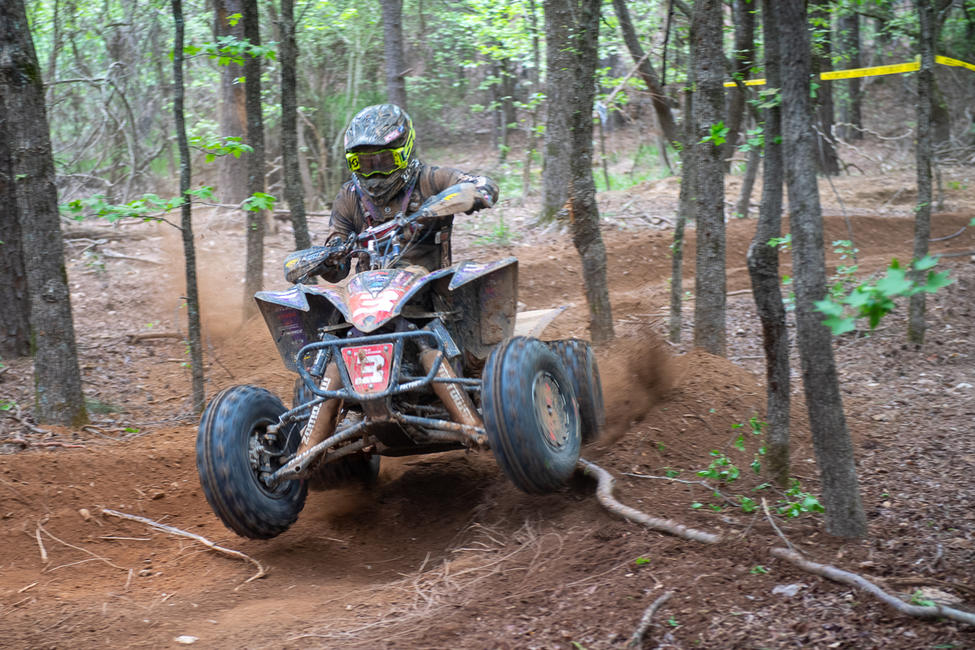 Quads-Yamaha-TigerRun-7