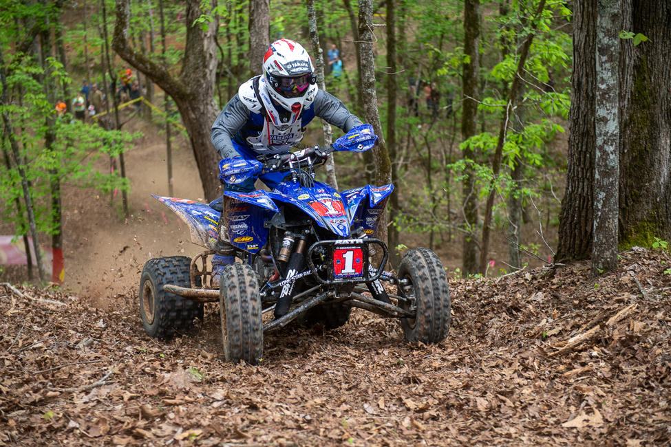 Quads-Yamaha-TigerRun-3