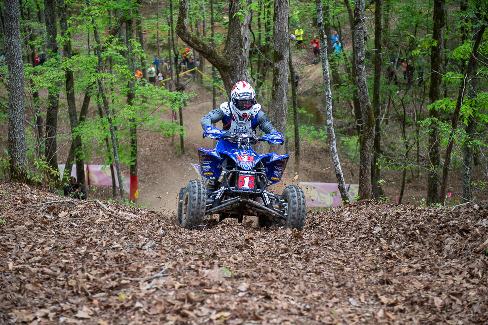 Quads-Yamaha-TigerRun-2