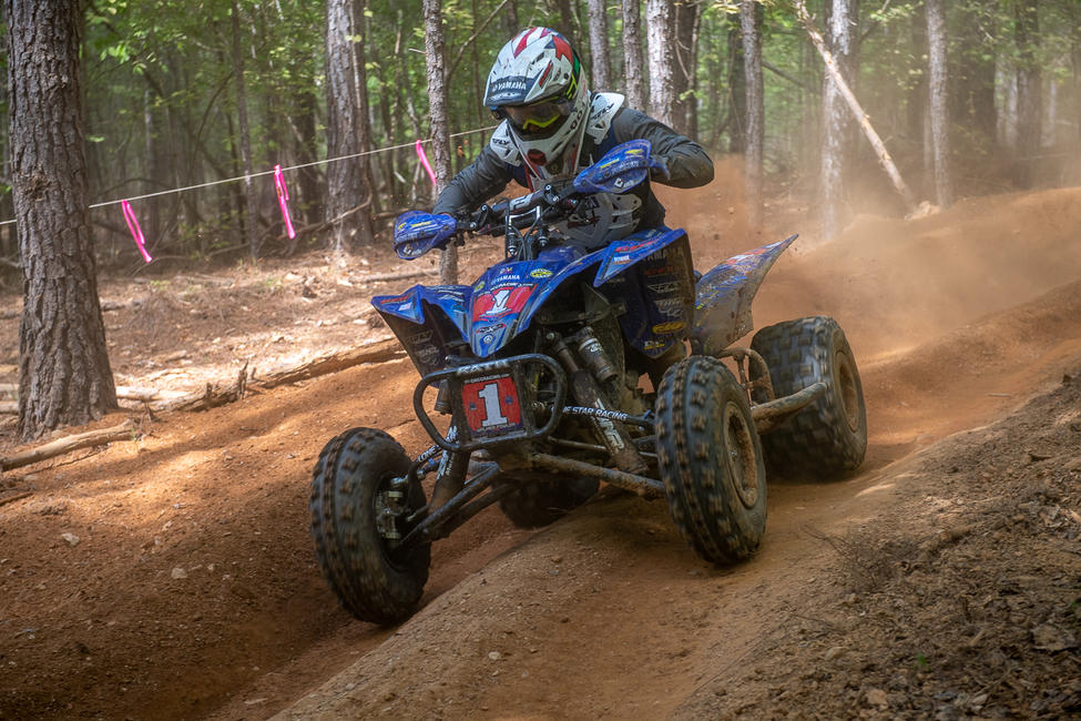 Quads-Yamaha-TigerRun-13