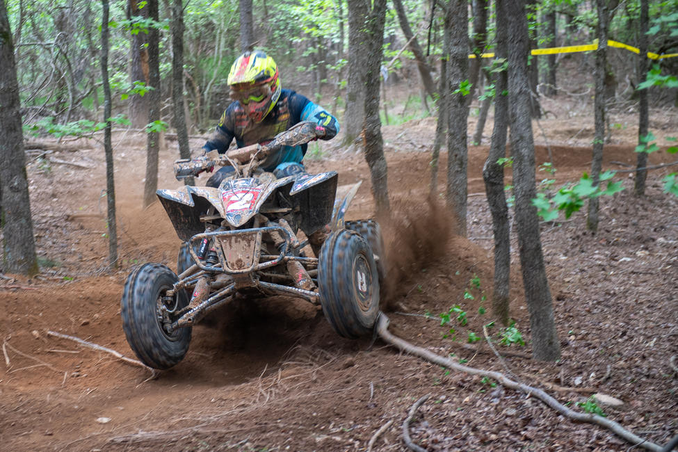 Quads-Yamaha-TigerRun-6