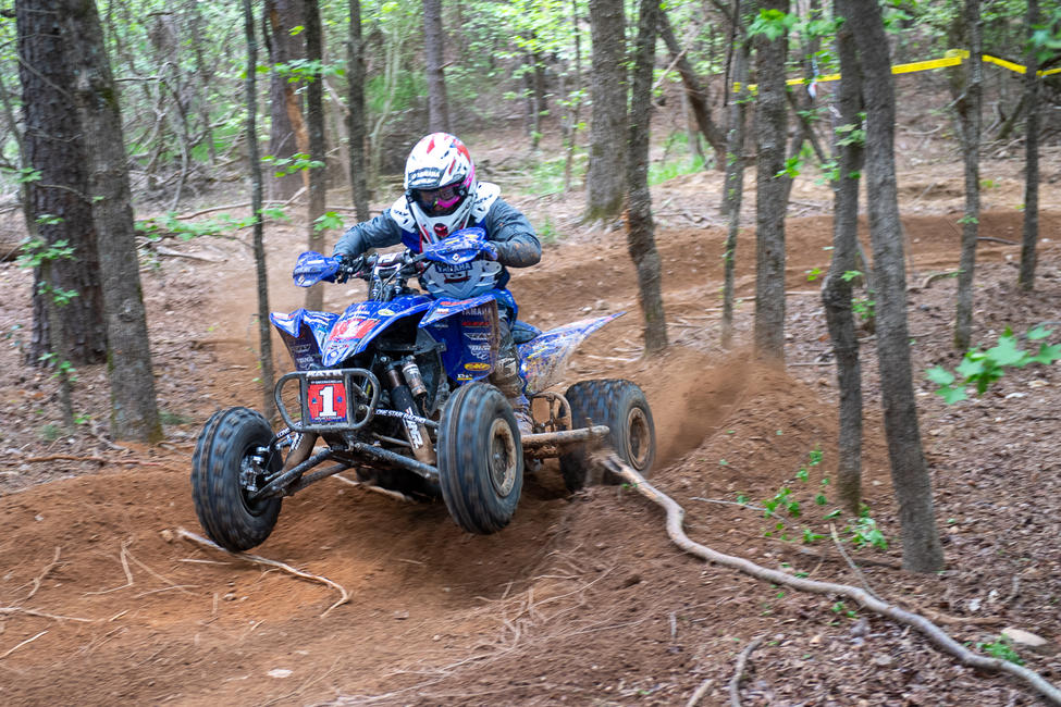 Quads-Yamaha-TigerRun-4