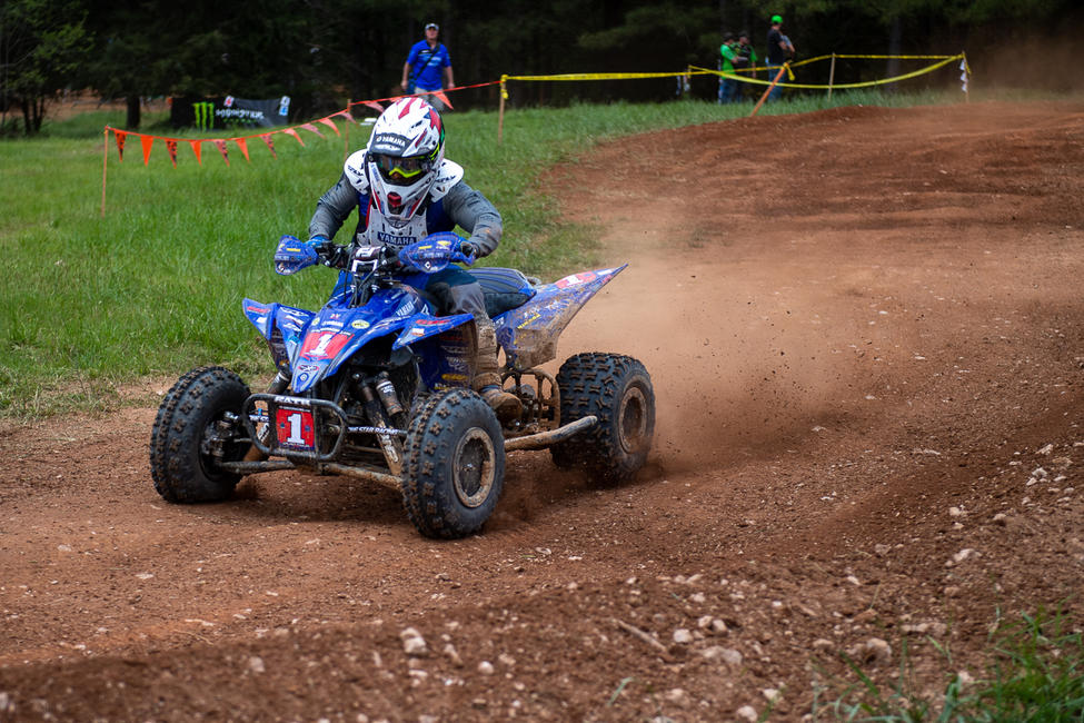 Quads-Yamaha-TigerRun-10