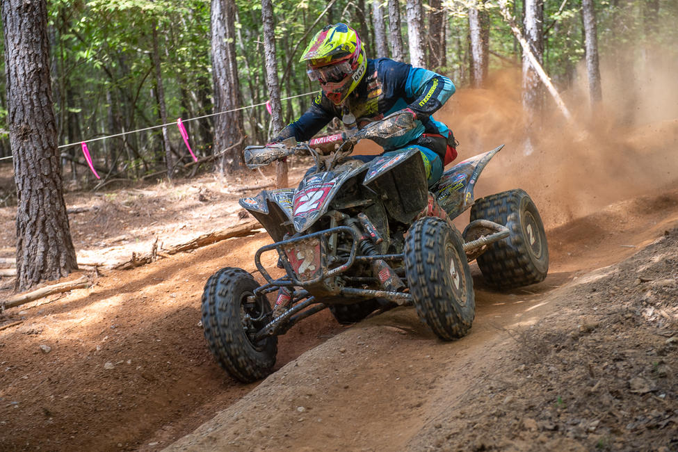 Quads-Yamaha-TigerRun-11