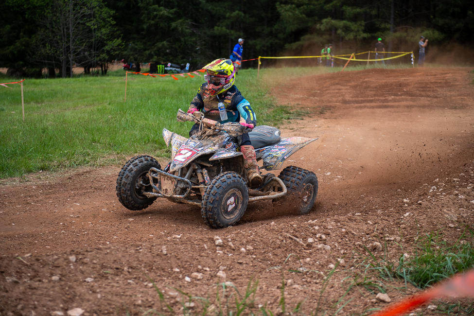 Quads-Yamaha-TigerRun-8