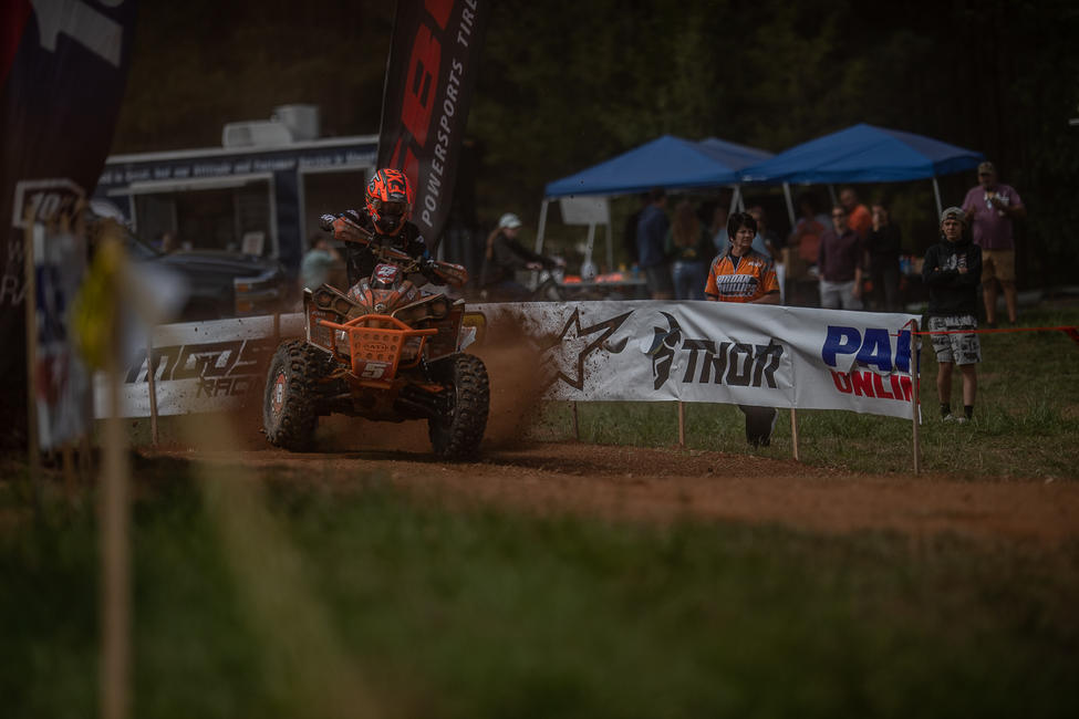 TigerRun-Saturday-21