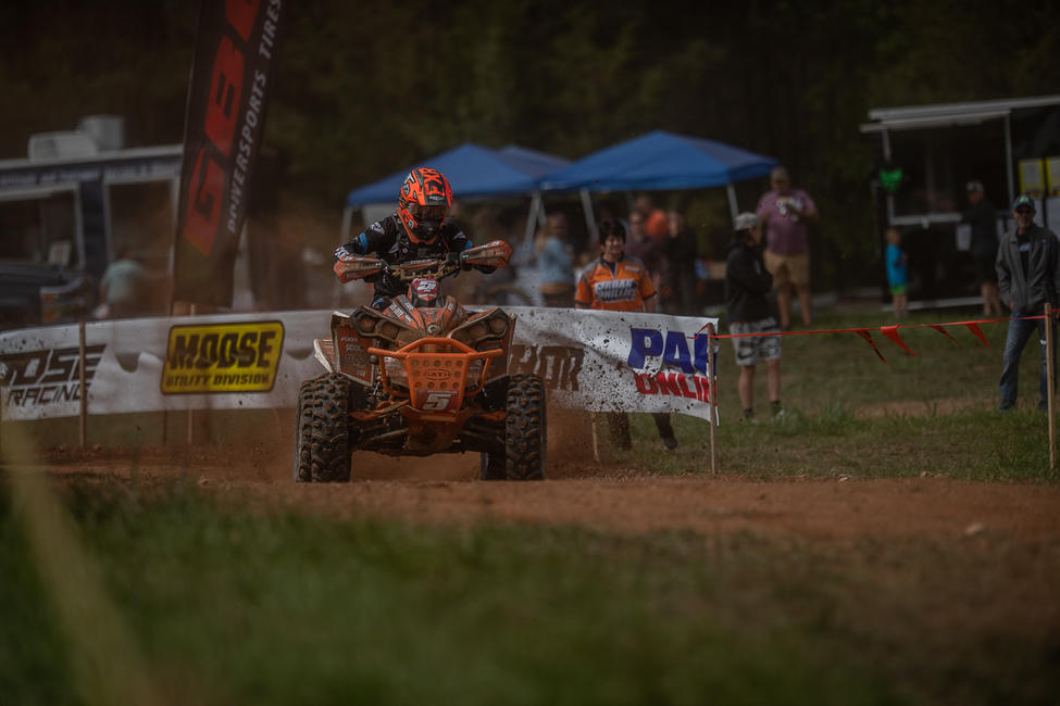 TigerRun-Saturday-22