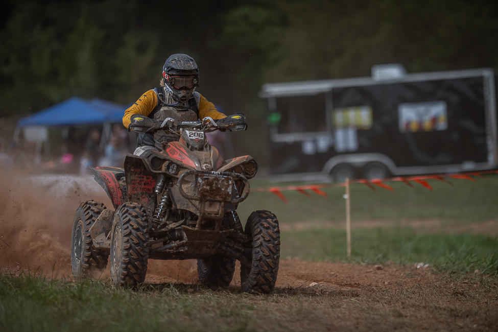 TigerRun-Saturday-23