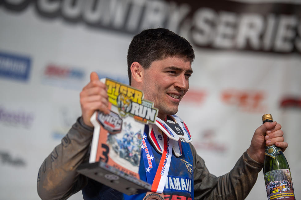 Quads-Yamaha-TigerRun-17