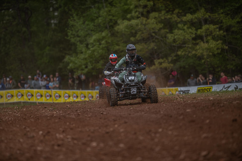 TigerRun-Saturday-14