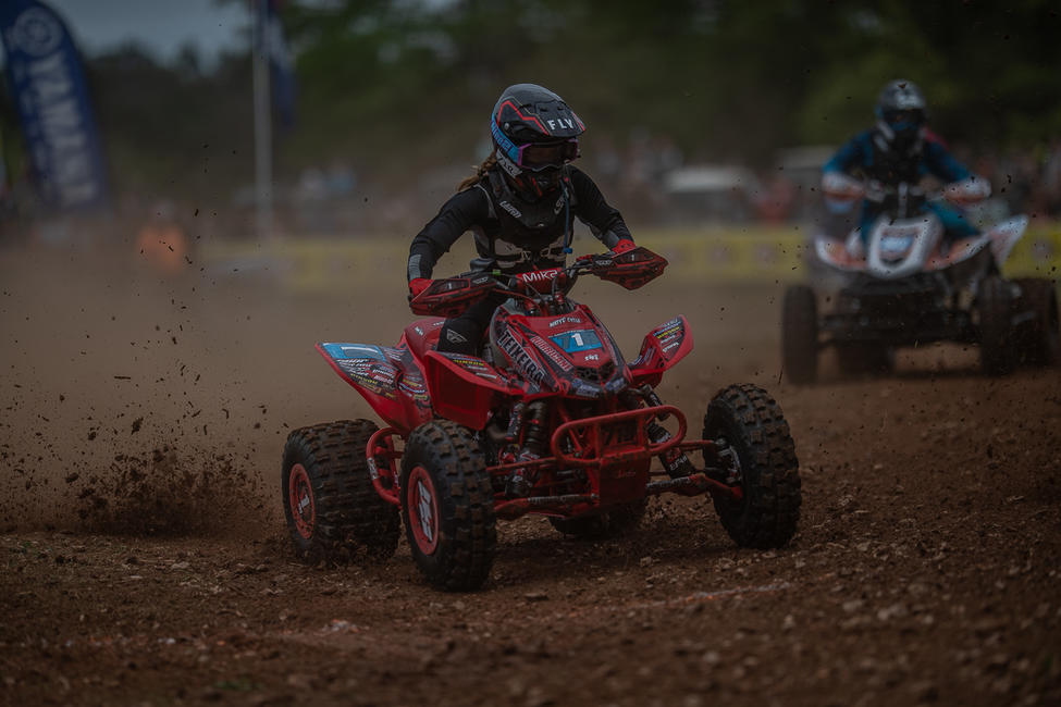 TigerRun-Saturday-13