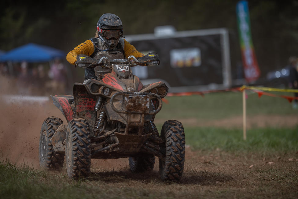 TigerRun-Saturday-24