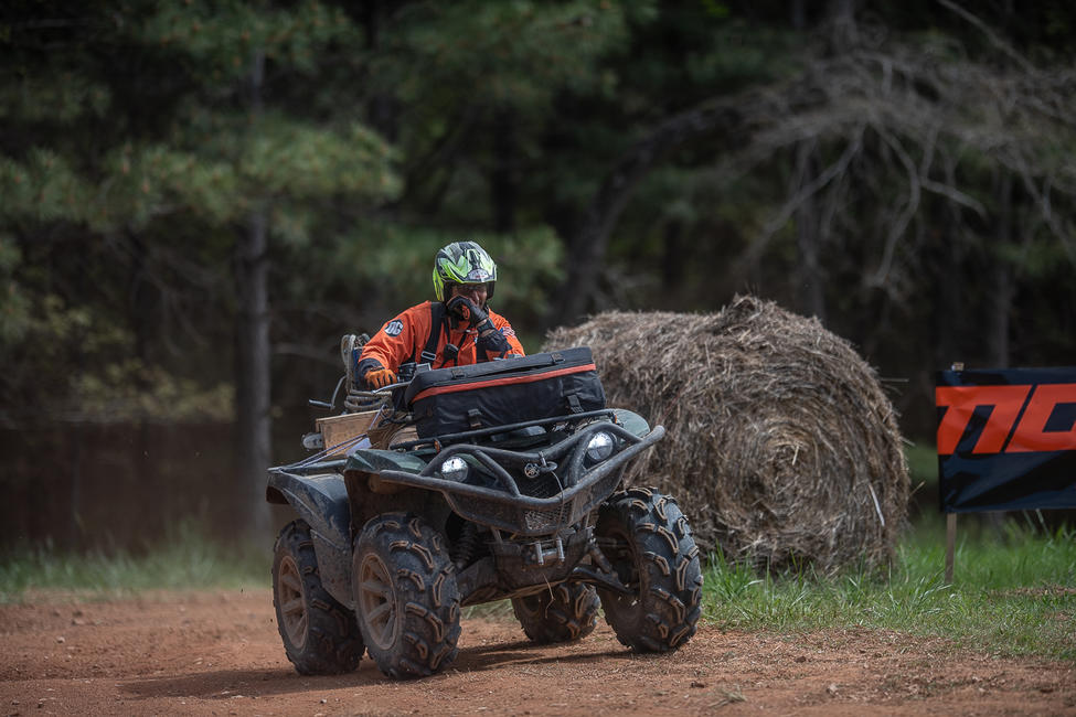 TigerRun-Saturday-16