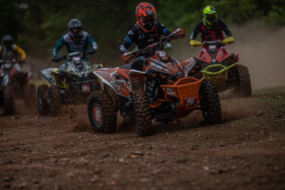 TigerRun-Saturday-10