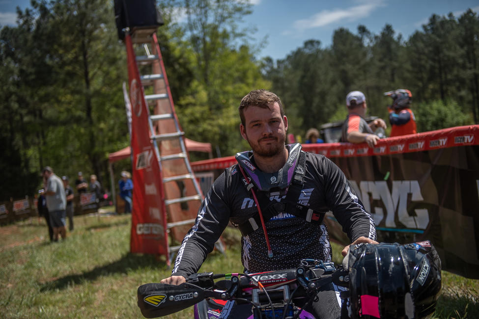 TigerRun-Saturday-26