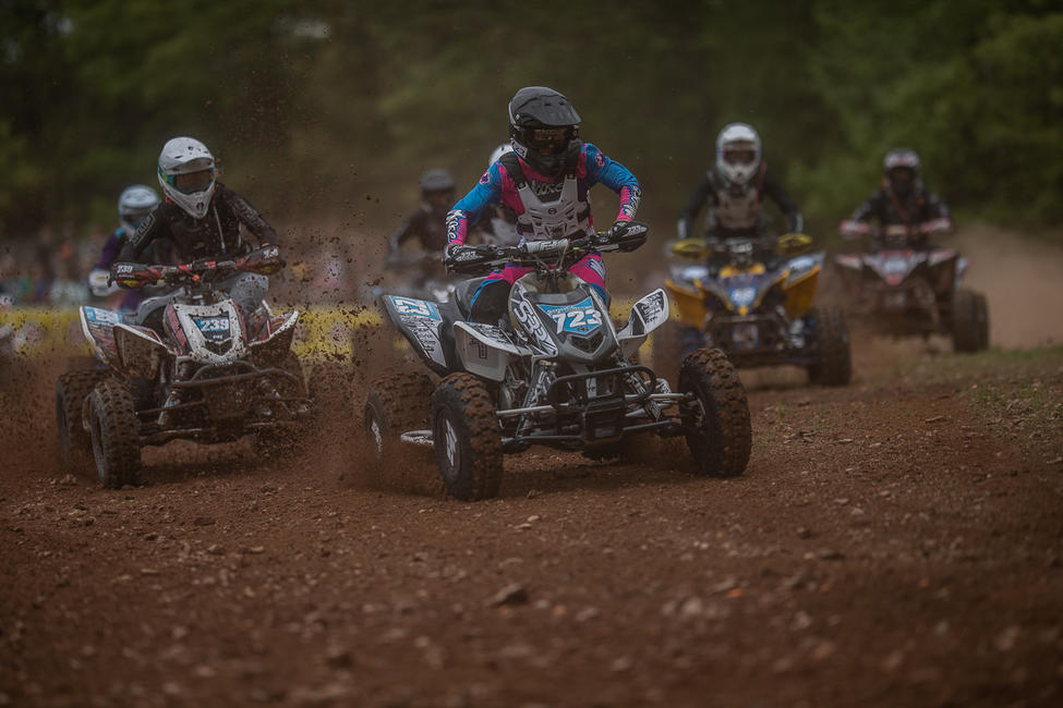 TigerRun-Saturday-11