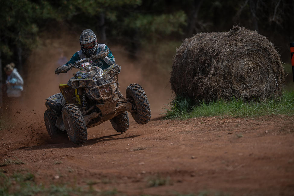 TigerRun-Saturday-20