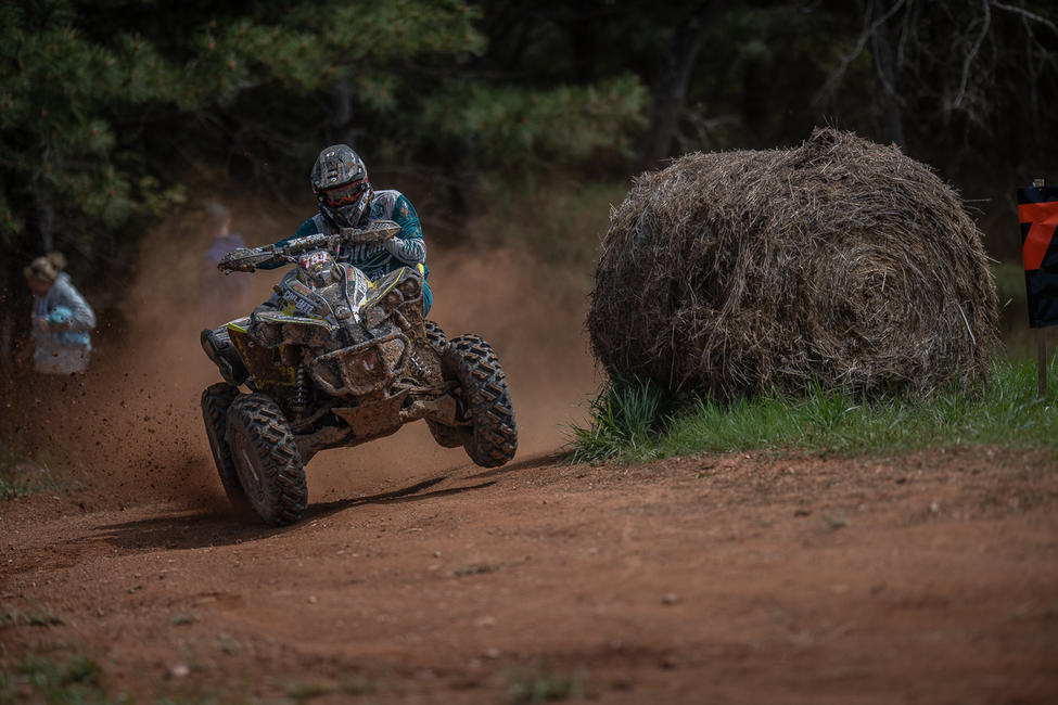 TigerRun-Saturday-19