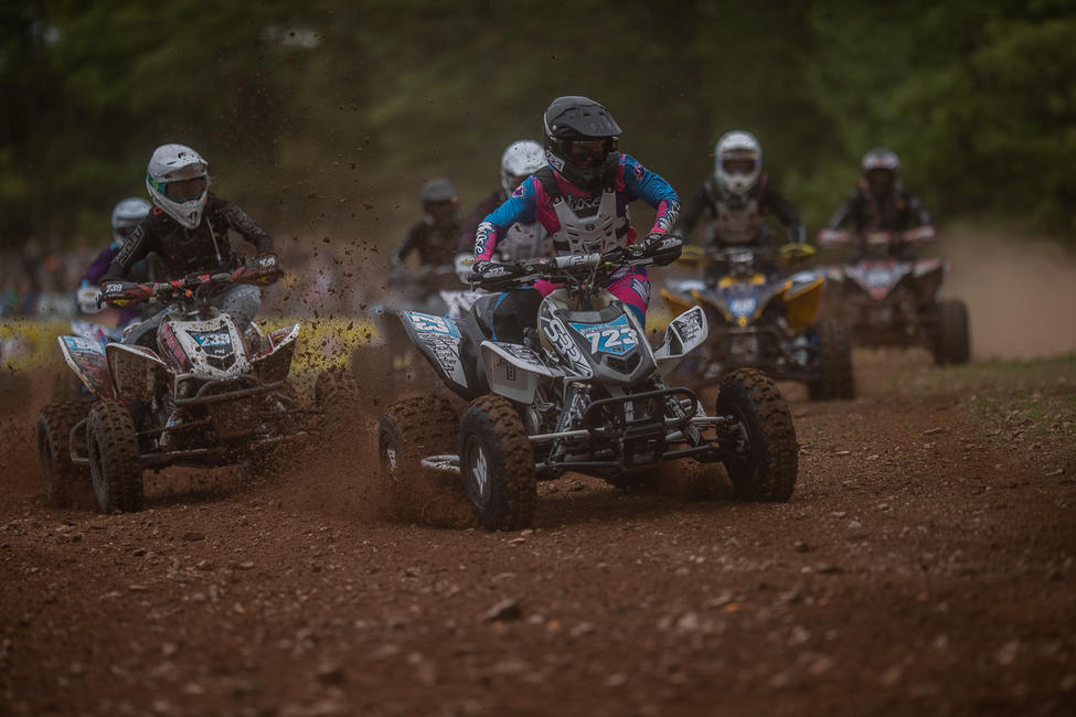 TigerRun-Saturday-12