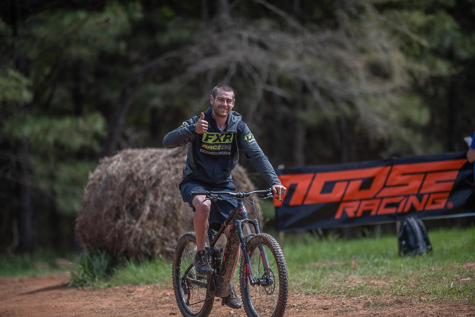 TigerRun-Saturday-15