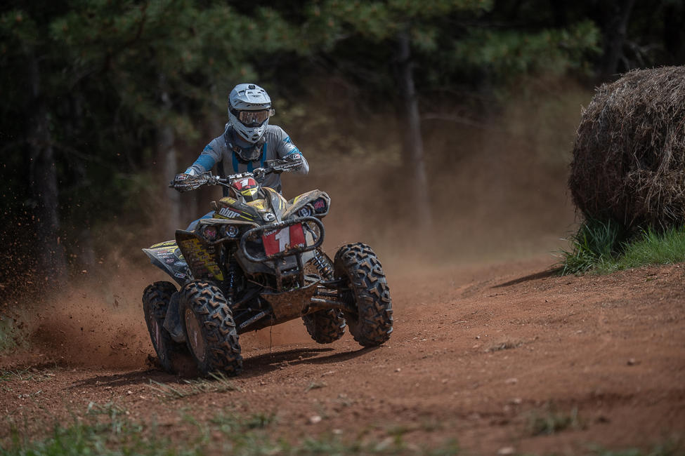 TigerRun-Saturday-17