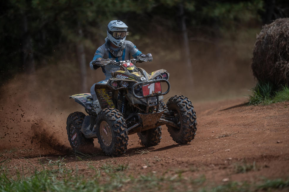 TigerRun-Saturday-18