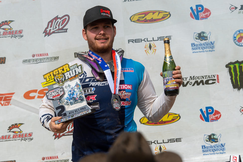 Quads-Yamaha-TigerRun-16