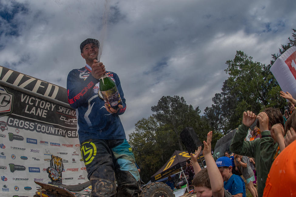 Quads-Yamaha-TigerRun-15