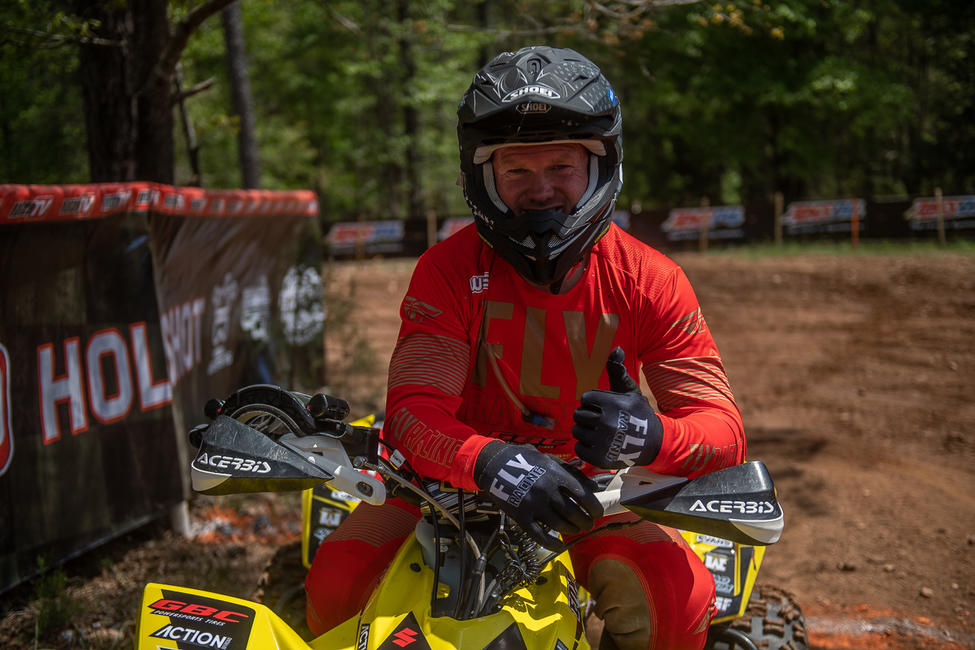 TigerRun-Saturday-25