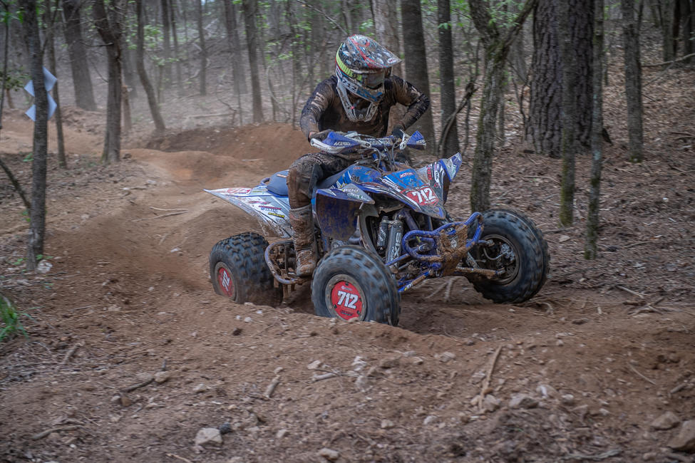 TigerRun-Saturday-42