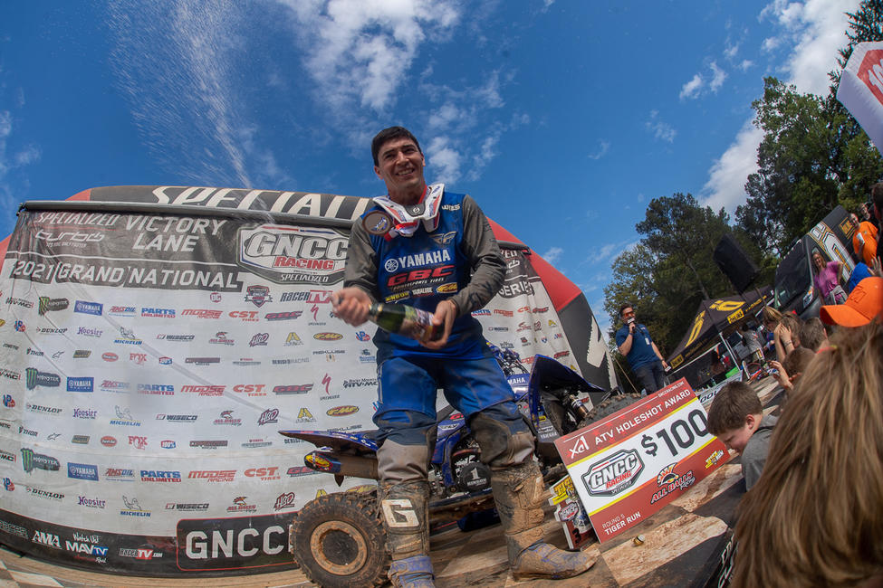 Quads-Yamaha-TigerRun-18