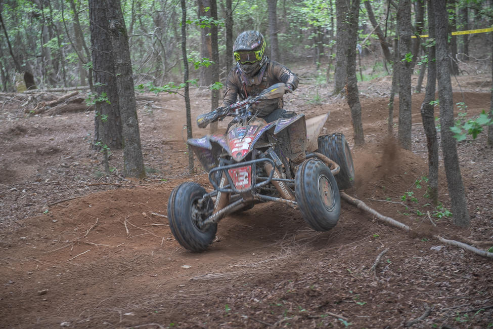 TigerRun-Saturday-40