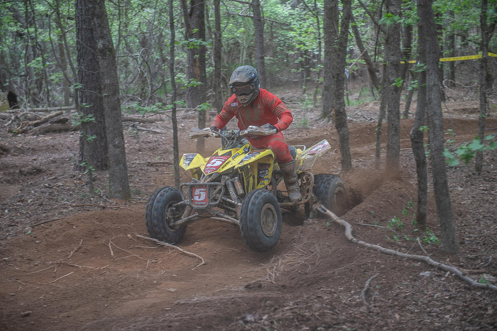 TigerRun-Saturday-41